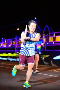 BIB: 42108
                            <button type="button" onclick="openModal(22861461)" class="btn btn-primary btn-sm float-right btn-popup" data-toggle="modal" data-target=".modal-high-quality">
                        <i class="fas fa-shopping-cart"></i> Add to Cart
                    </button>
                                            <button type="button" onclick="isThisMe(22861461, true)" class="btn btn-success btn-sm float-right btn-popup btn-isme hidden" data-toggle="tooltip" data-placement="bottom" title="นี่คือรูปของคุณใช่ไหม คลิกที่นี่เพื่อเอาเข้าอัลบั้ม">
                        <i class="fas fa-plus"></i> Add to album
                    </button>
                    <button type="button" onclick="isThisMe(22861461, false)" class="btn btn-warning btn-sm float-right btn-popup btn-isnotme hidden">
                        <i class="fas fa-ban"></i> Remove from album
                    </button>